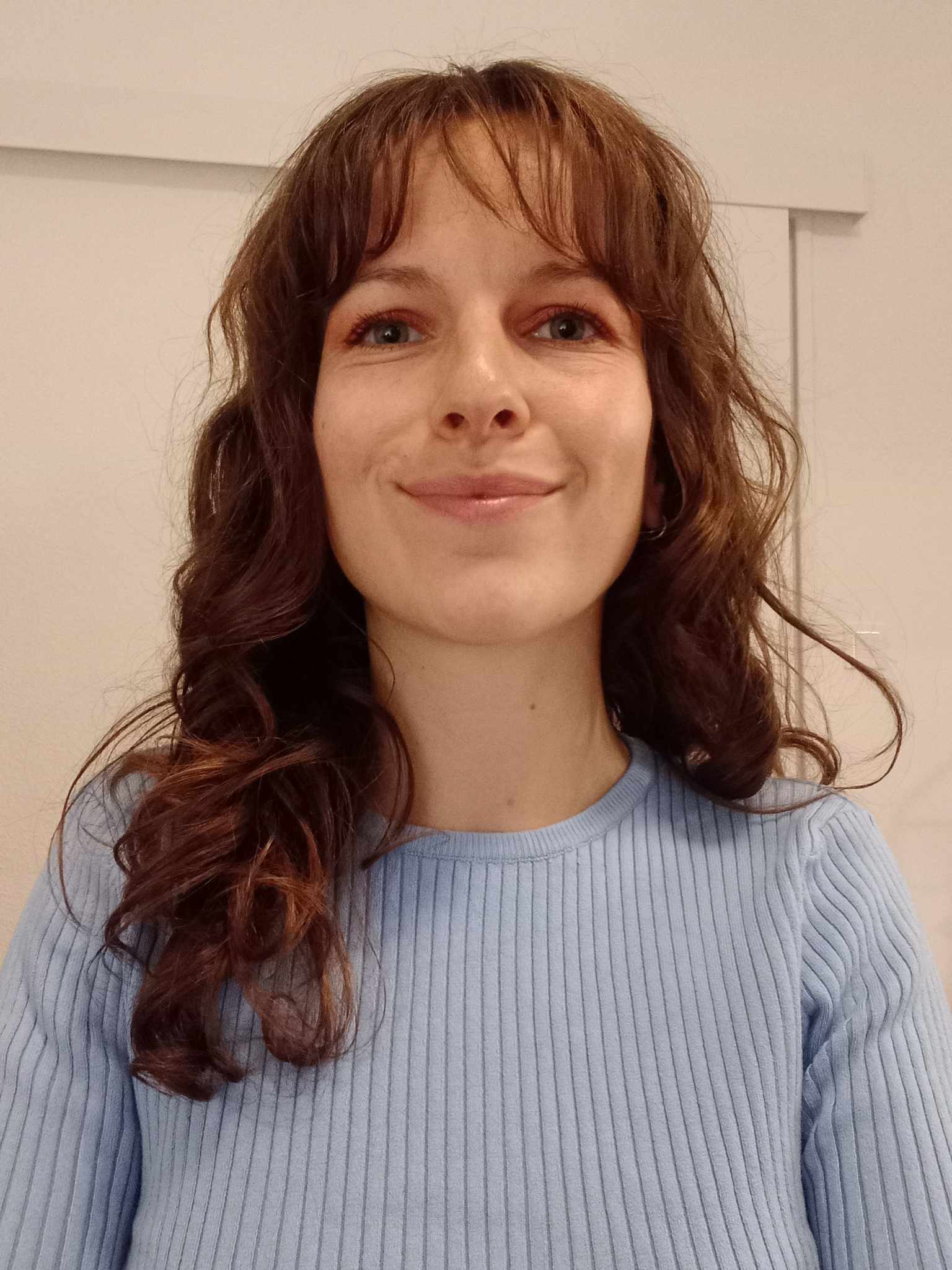 Camille DETCHEPARE