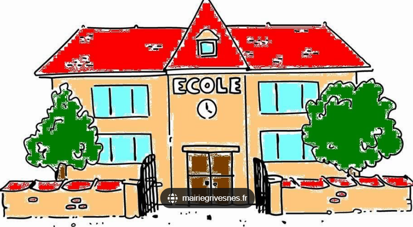 Informations pour le milieu scolaire