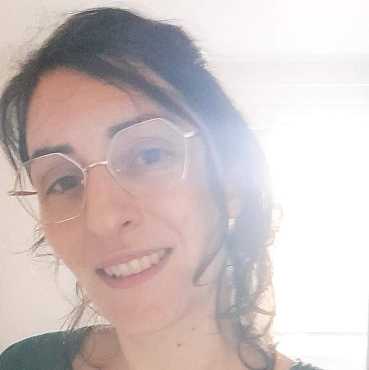 Karine MONTECUCCO