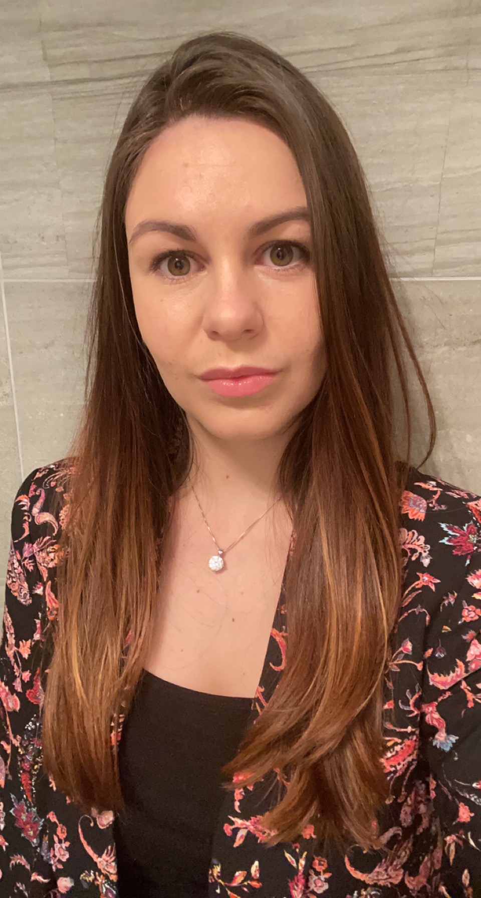 Pascaline Sauvage