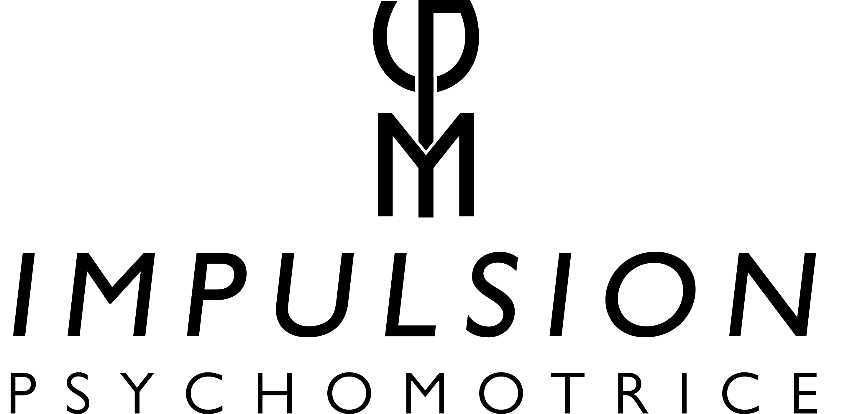Impulsion psychomotrice