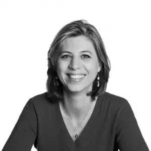 Laetitia JACQUEMONT - ENTREPRISE INDIVIDUELLE