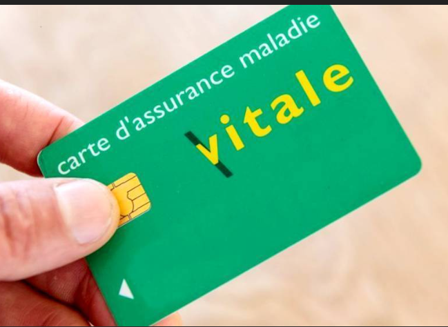 FACTURATION ET TIERS PAYANT