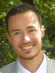 Romain LORIOUX