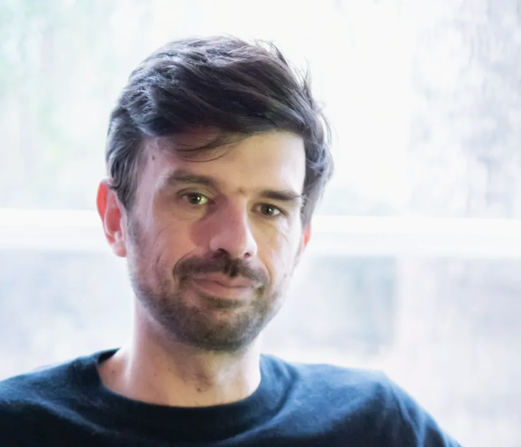 Yann LEYNAERT