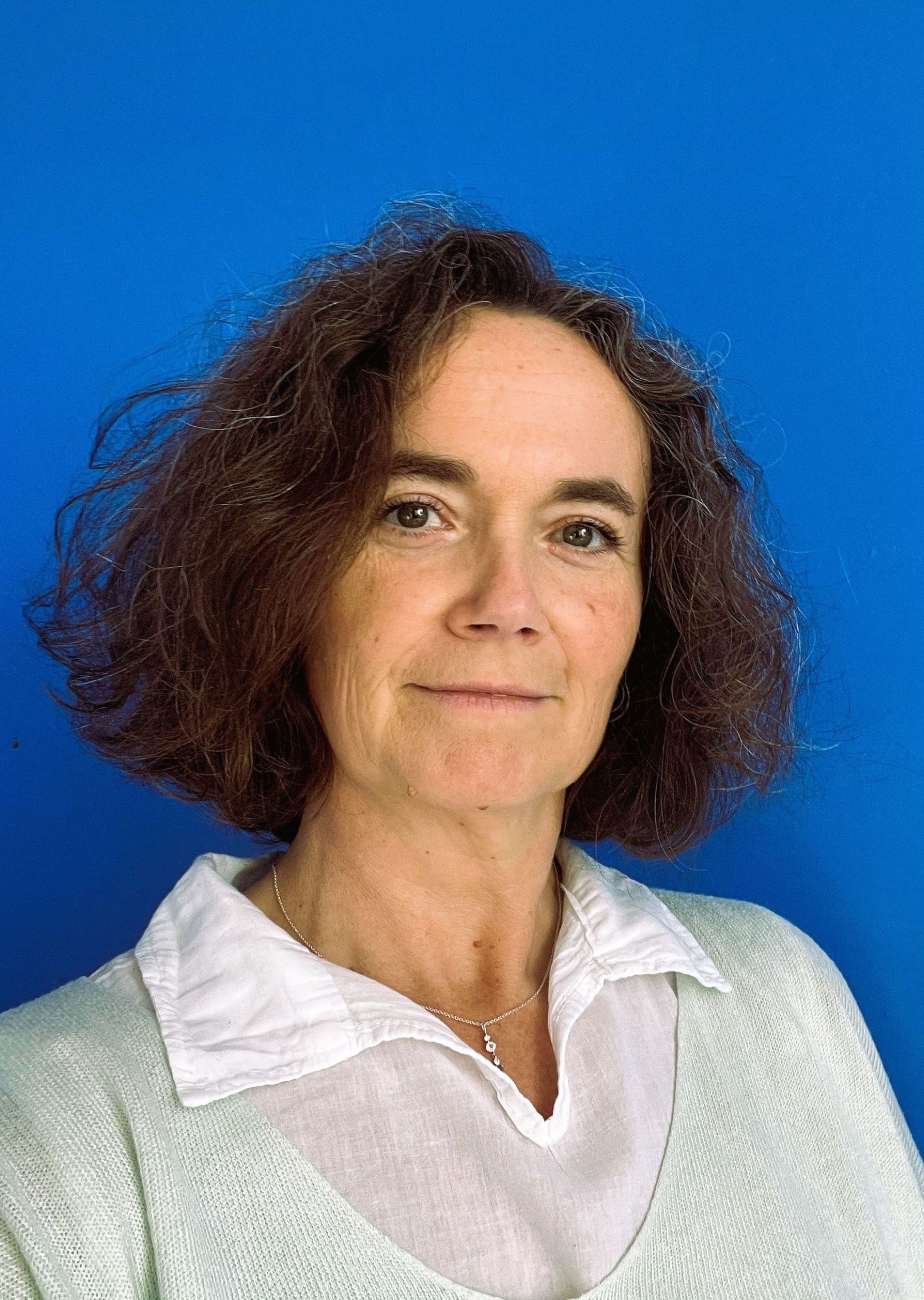 Béatrice BOUDERBA