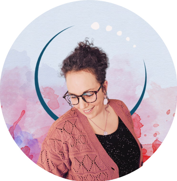 Johanna LENNE