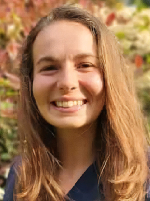 Aurélie Pinault Etiopathe