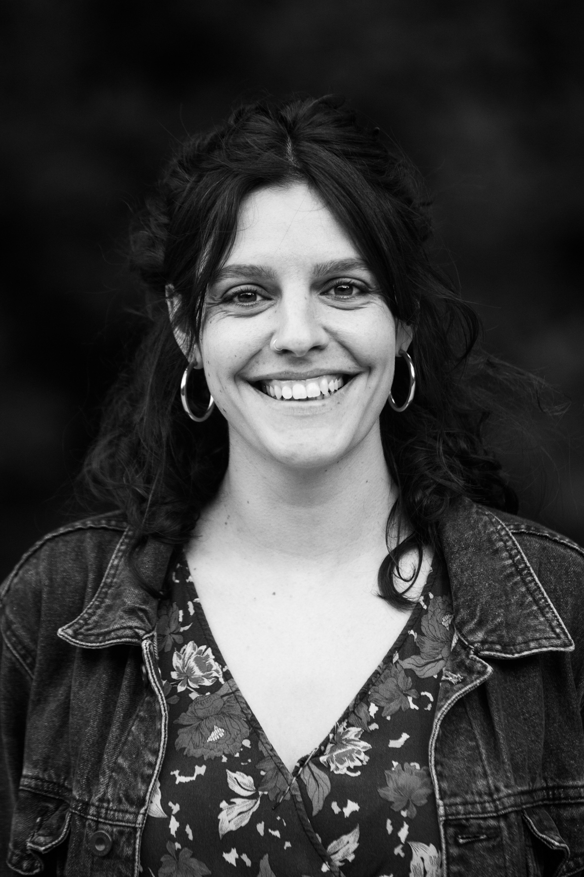 Léa BERNENGO