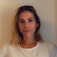 Claire MAïORE, PSYCHOLOGUE DE L'ENFANT ET DE L'ADOLESCENT - NEUROPSYCHOLOGUE SPéCIALISéE EN NEUROPSYCHOPATHOLOGIE DU DéVELOPPEMENT