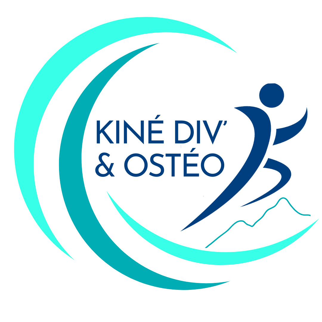 Cabinet KINEDIV