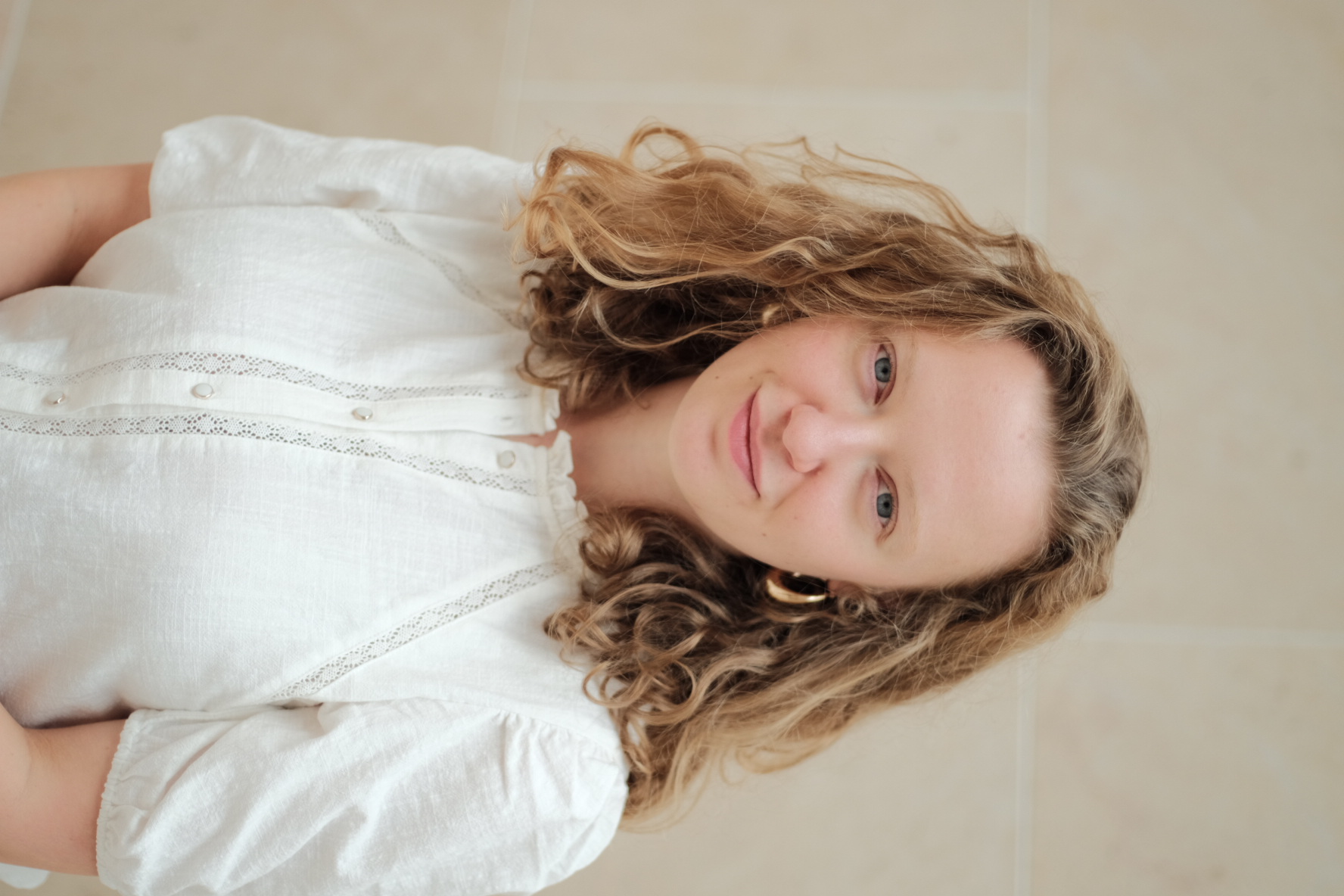 Maëlle Havé