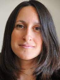 Elodie Niviere