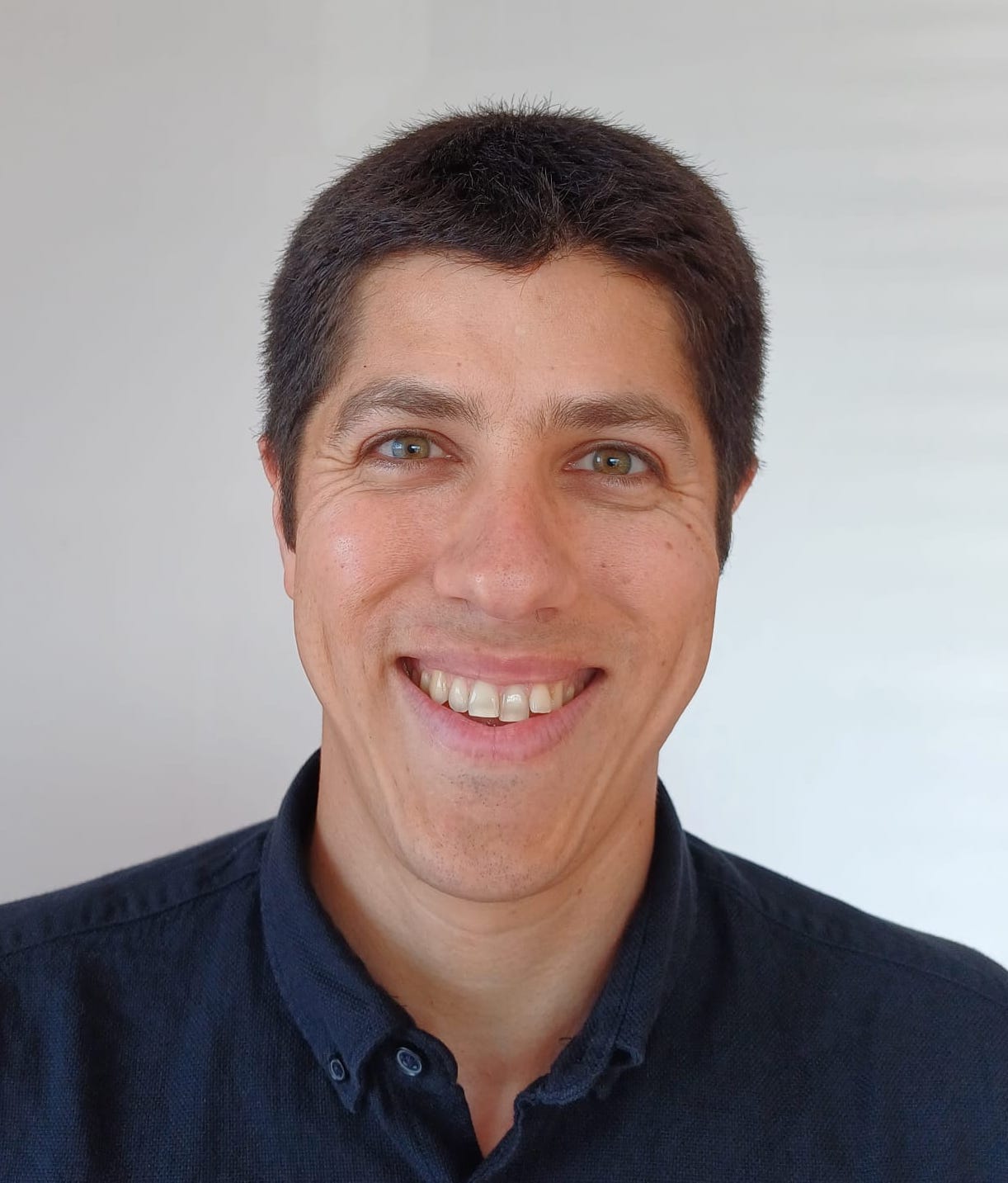 Guillaume BèGUE