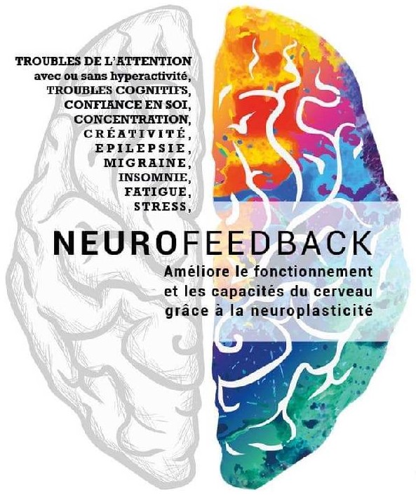 NEUROFEEDBACK NORD-ISèRE