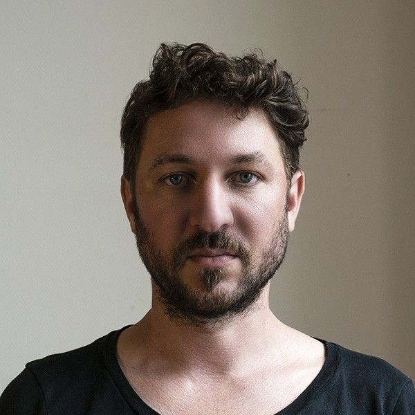Thomas Guillemin