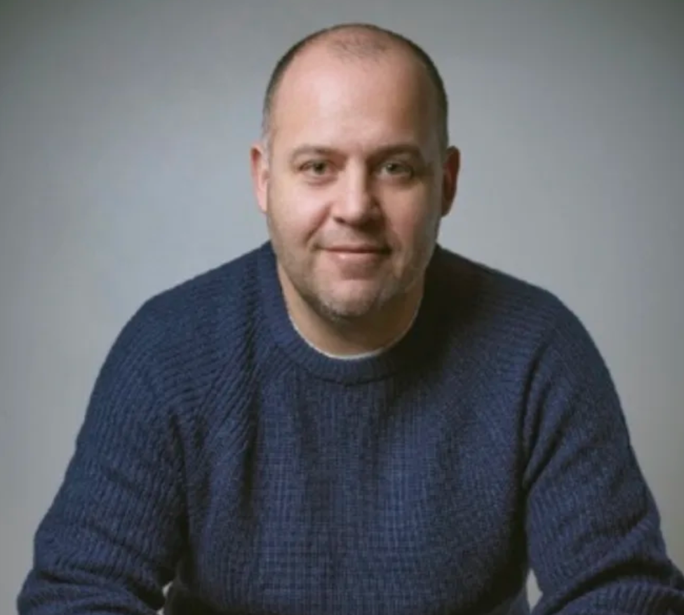Juan Pablo Narvaez