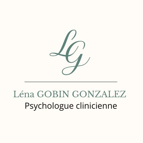 Léna GOBIN GONZALEZ
