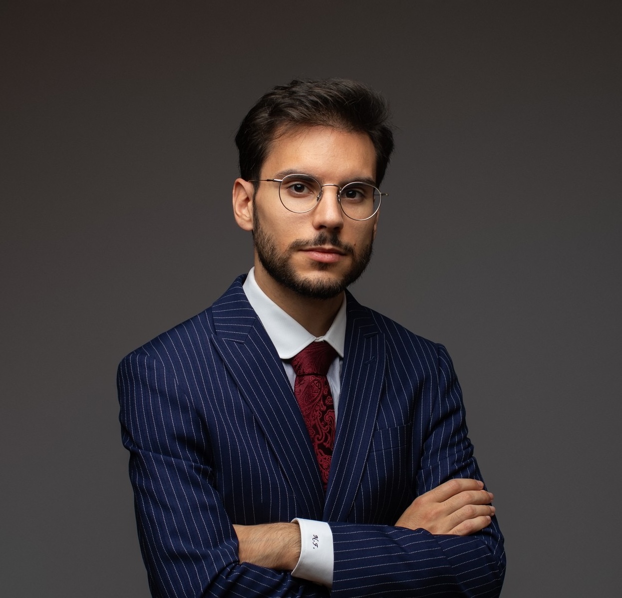 Florent NUNES