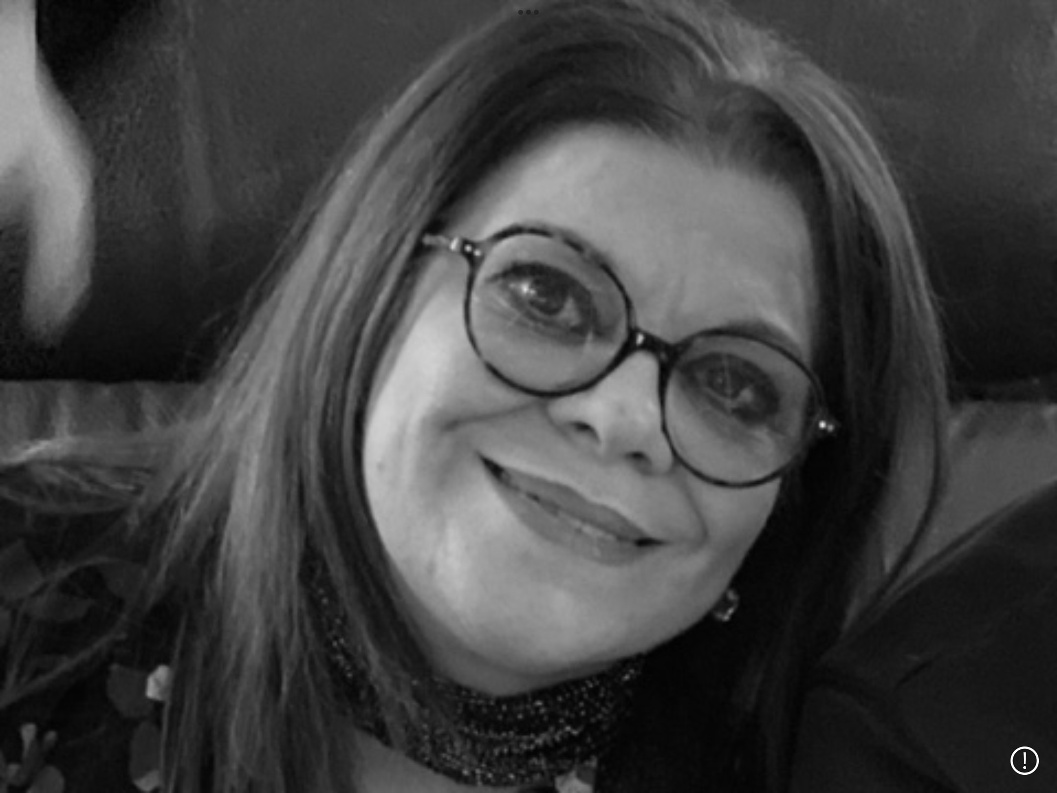 Sandrine POSSON