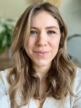 Mathilde BONNAUDET