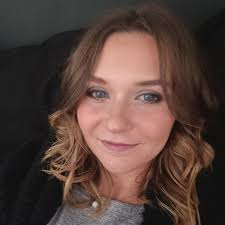 Jessie FORTEL