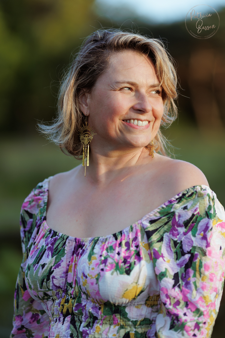 Stéphanie VESTON