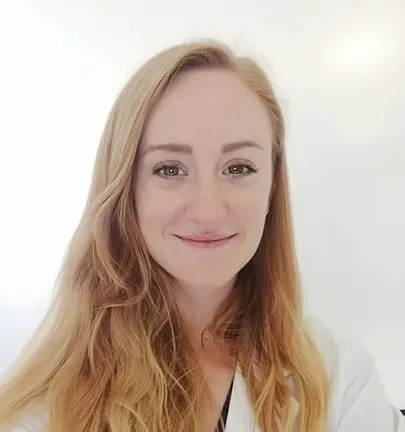 Noelie RENAUDIE