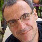 Michel TRAGNO