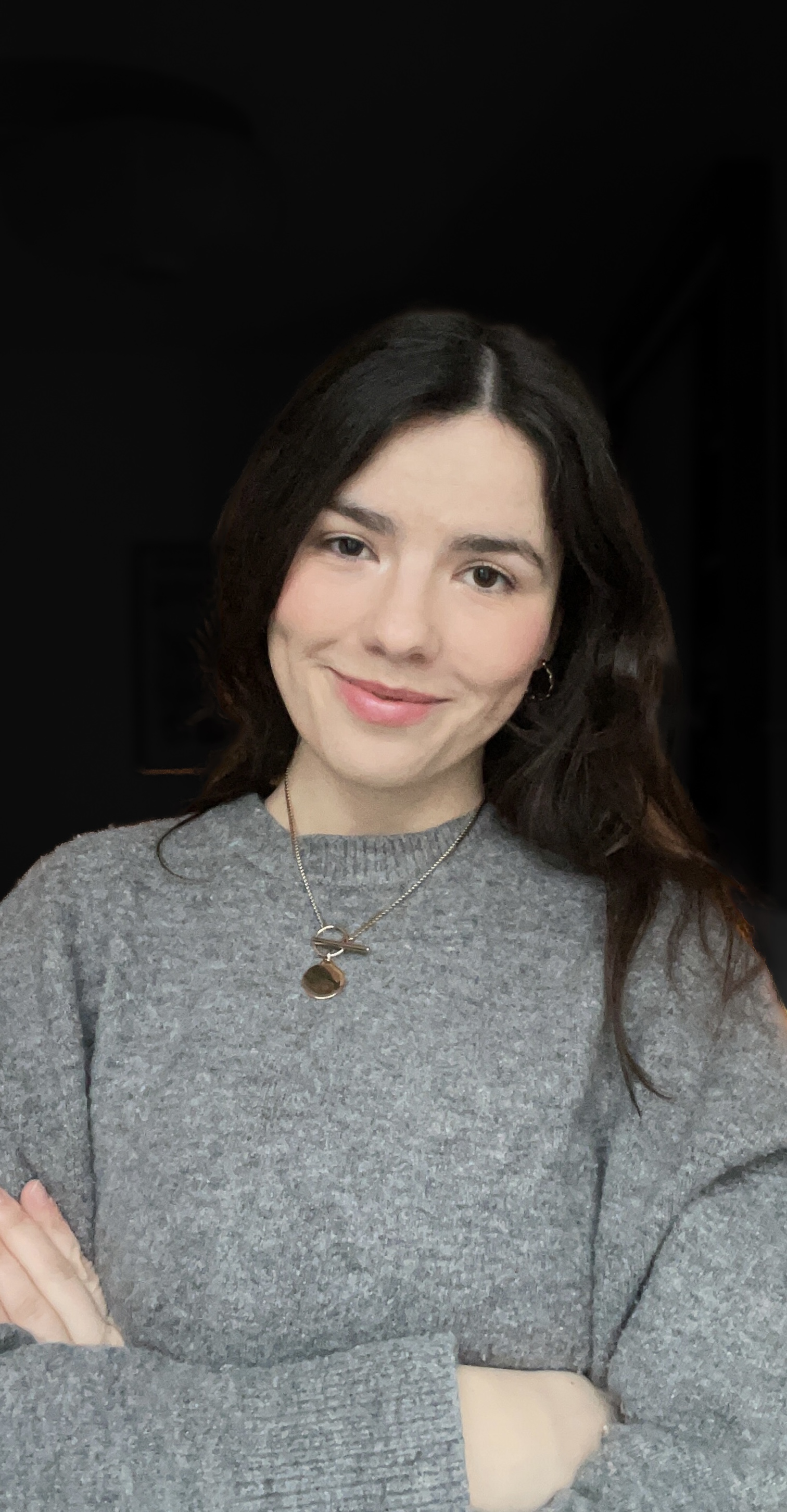 Agathe BENIER