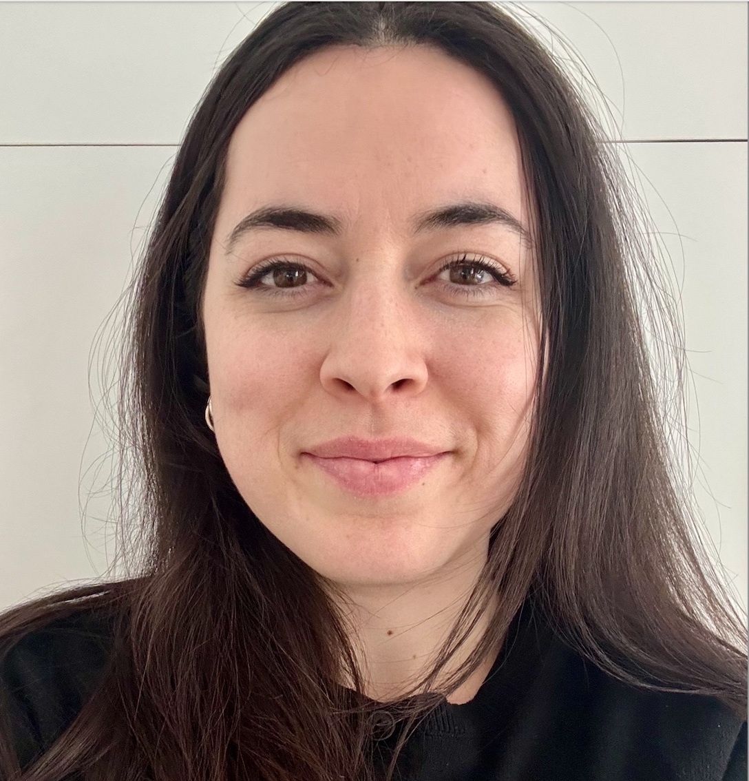 Noémie LEMONNIER GILET