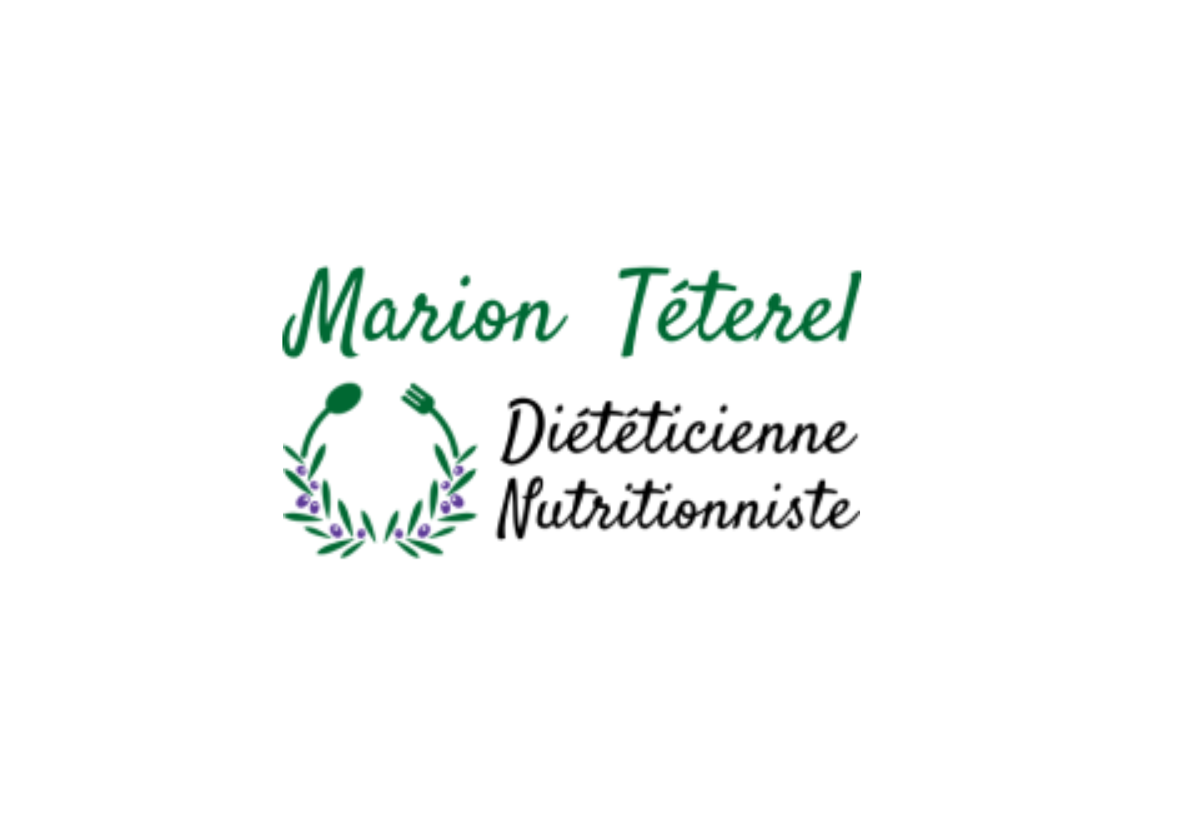 Marion Téterel