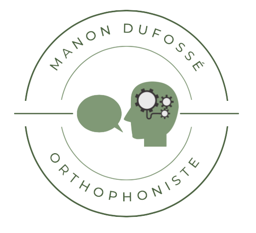 Manon DUFOSSE