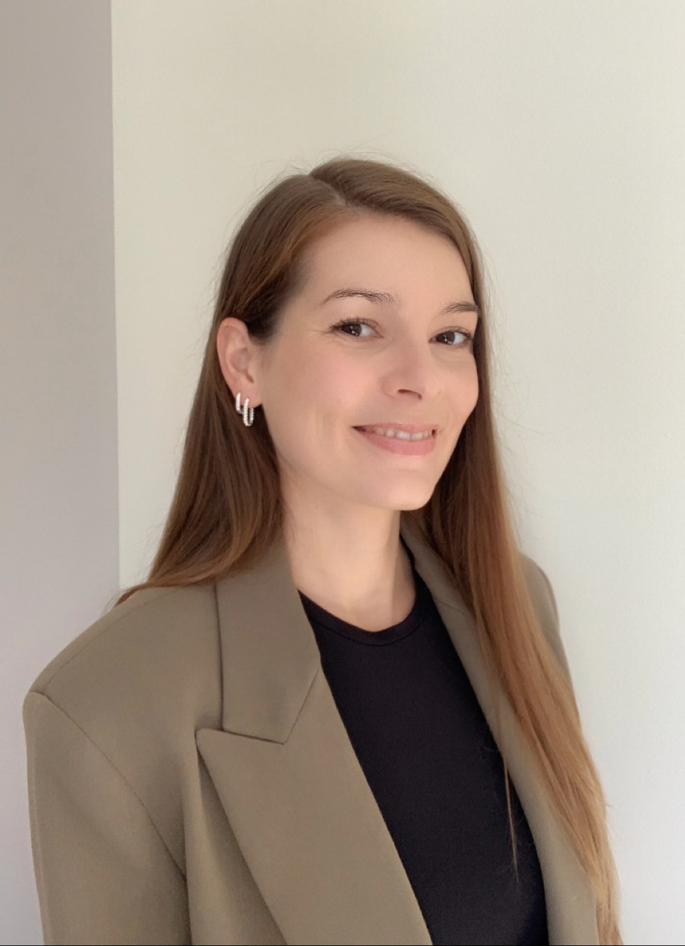 Julia Boury-Esnault