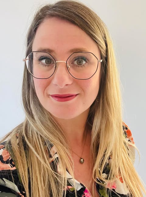 Anaïs SOUFFLOT