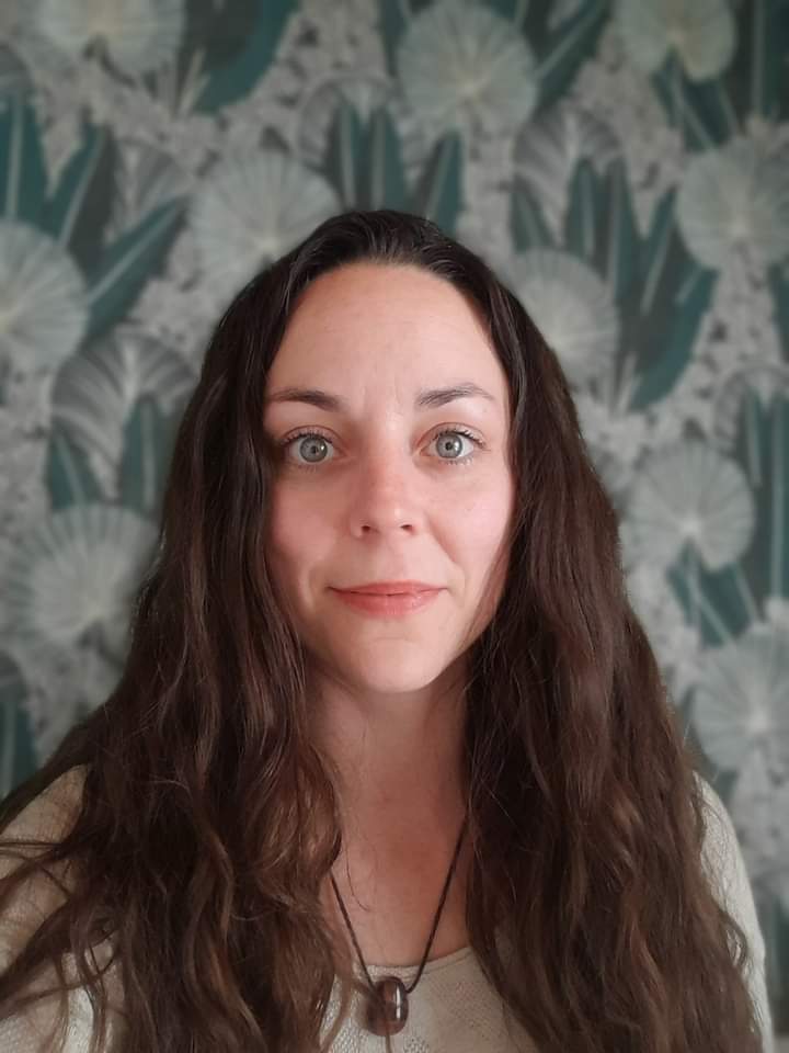 Sophie Boicherot