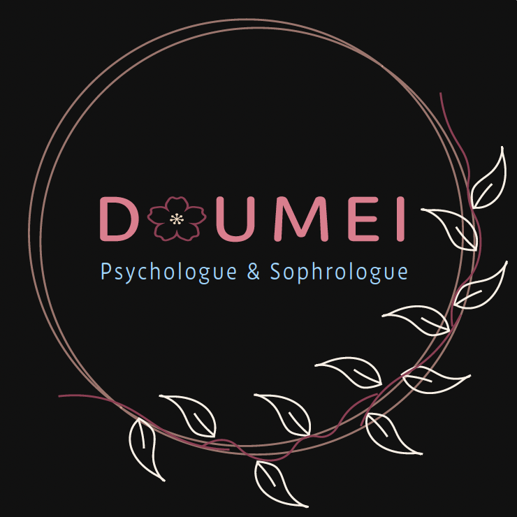 Gwendoline Bachelier-Botte DOUMEI