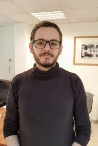 Bastien Noisette