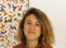 Clémentine LOUSSIKIAN