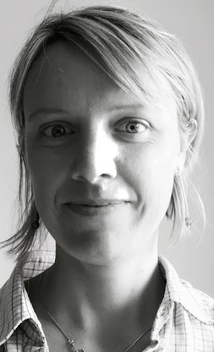 Laetitia DECALF