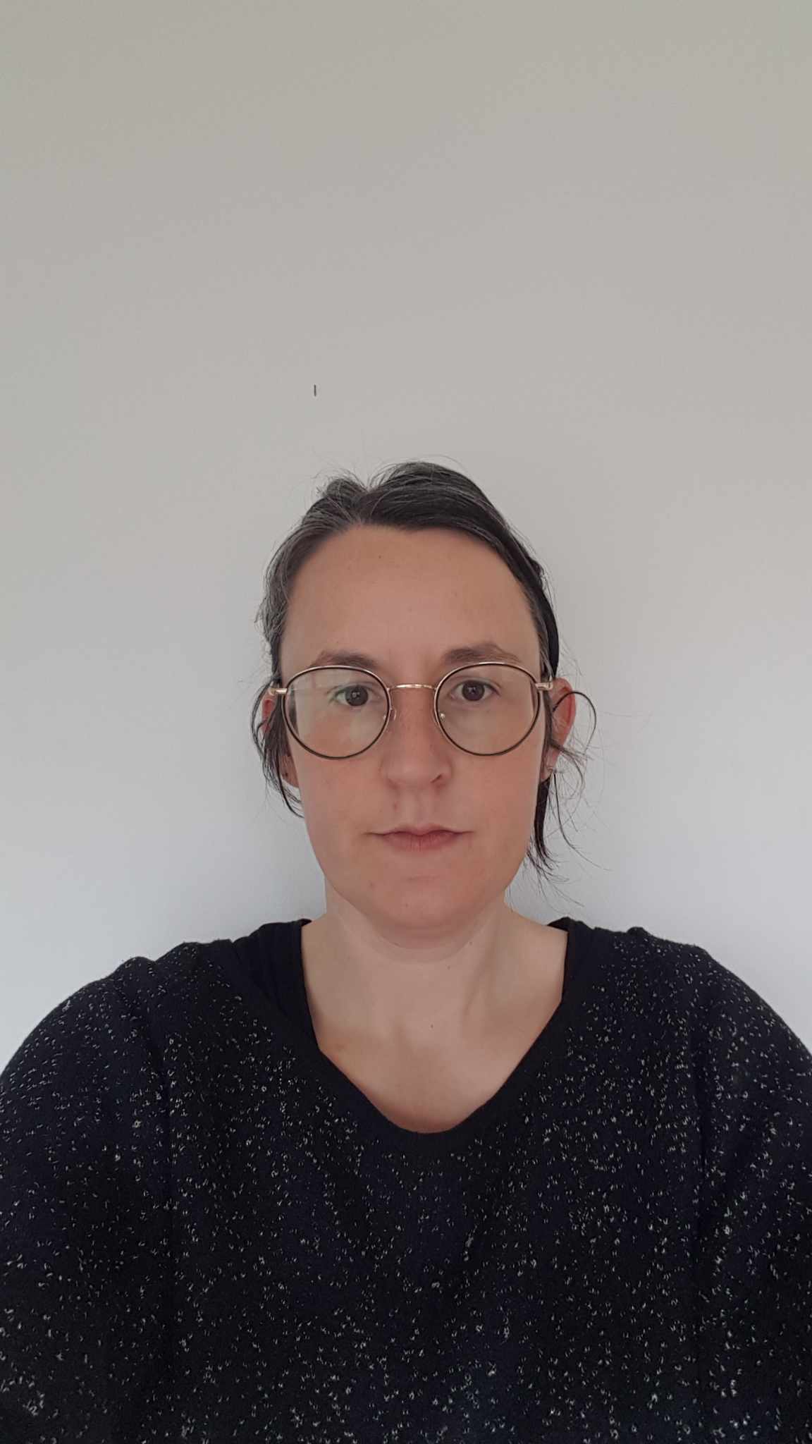 Fanny Travart