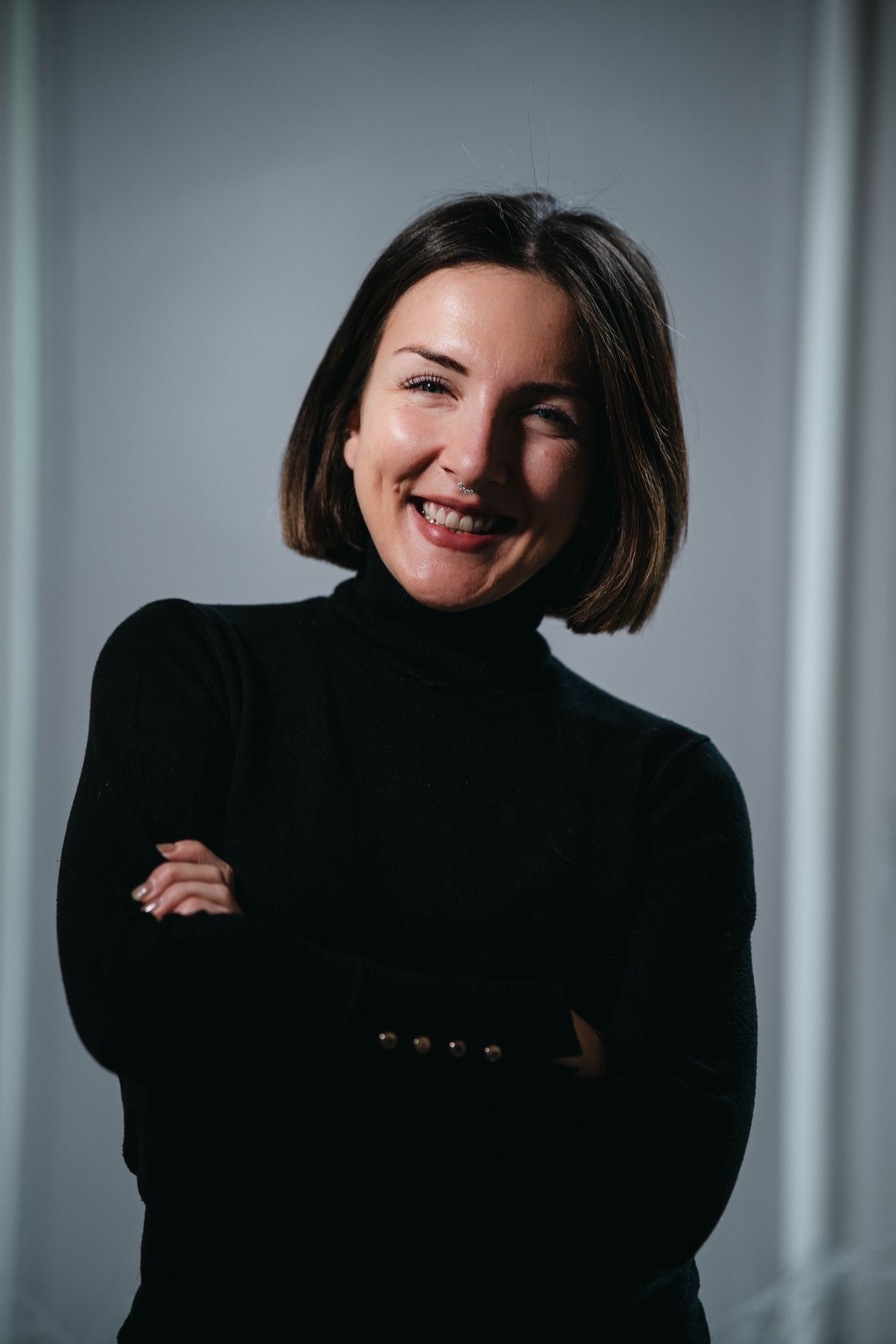 Marie LIAUTARD