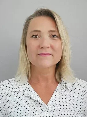 Karine MéOLANS LAFON