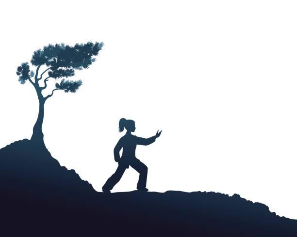 Qi Gong