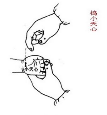 Xiao Er Tui Na