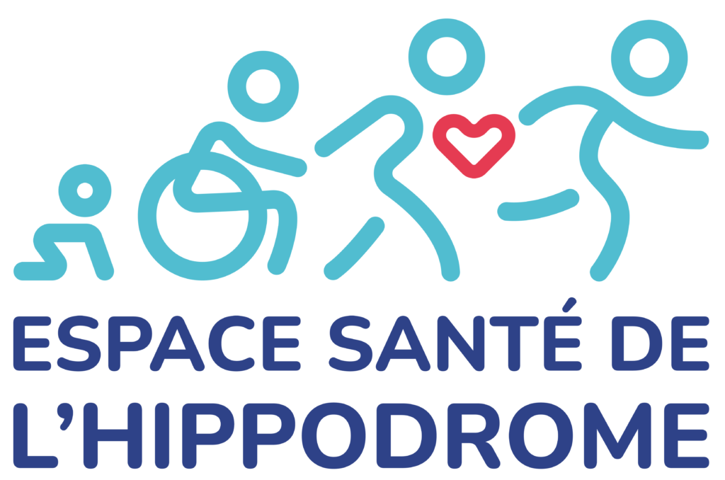 Espace Santé De L'Hippodrome