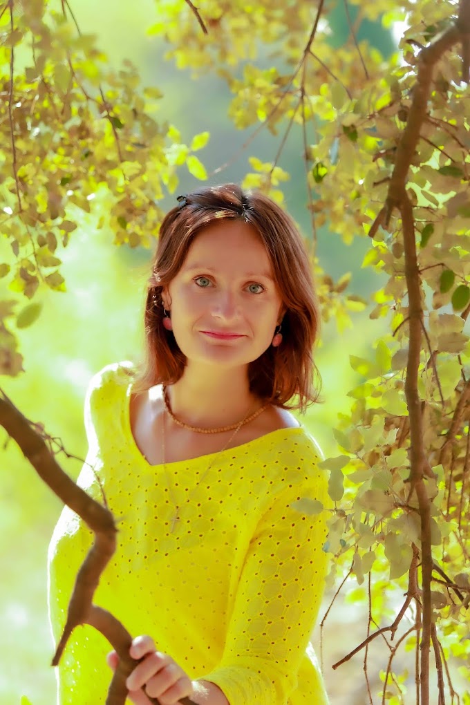 Alexandra DUCELLIER