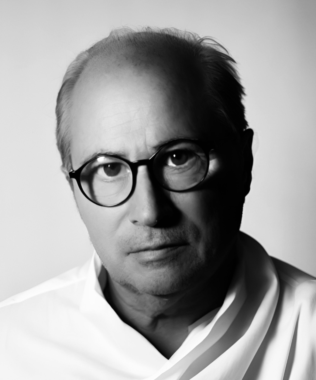 BRUNO FILIOL DE RAIMOND