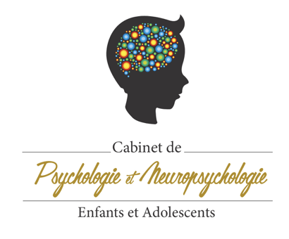 Cabinet Les Apprentis Sages