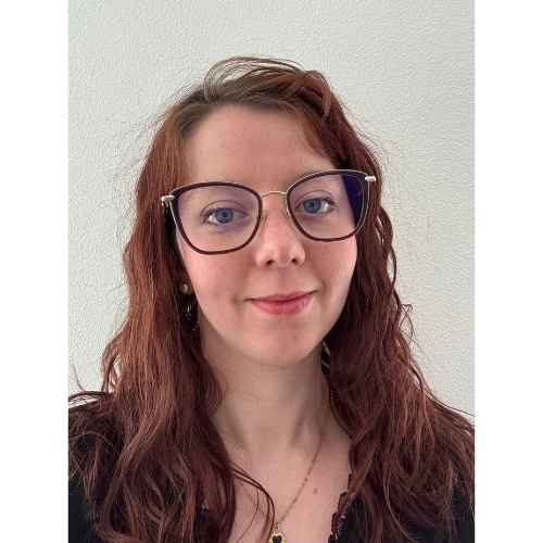 Matilde HUCK